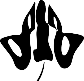 818 logo