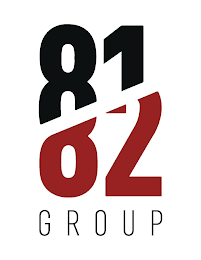 8182 GROUP logo