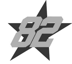 82 logo