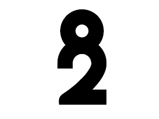 82 logo