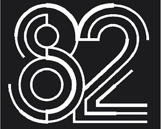 82 logo