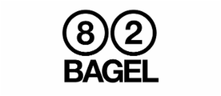82 BAGEL