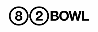 82 BOWL logo