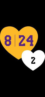 8/24 2 logo