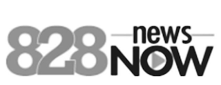 828 NEWS NOW