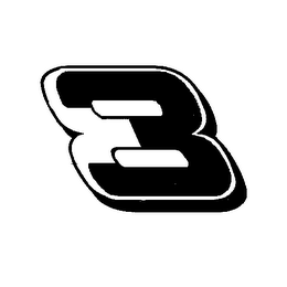 83 logo