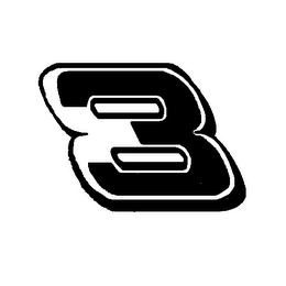 83 logo