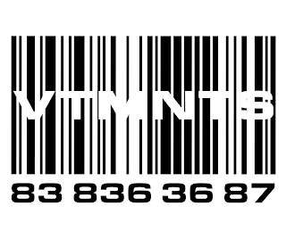 83 836 36 87 VTMNTS logo