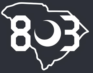 83 logo