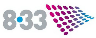 8·33