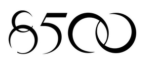 8500 logo