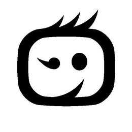 Trademark