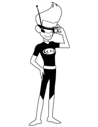 Trademark