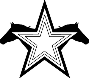 Trademark