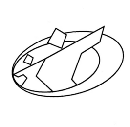 Trademark
