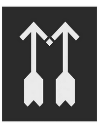 Trademark