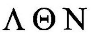 Trademark