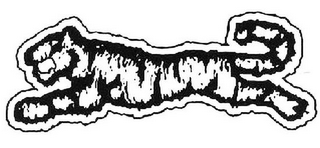 Trademark