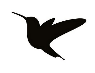 Trademark