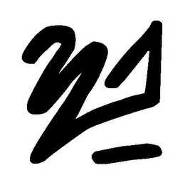 Trademark