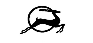 Trademark