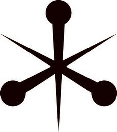 Trademark