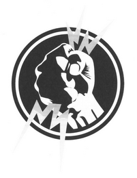 Trademark