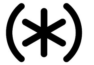 Trademark