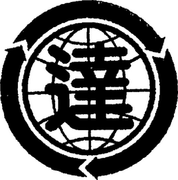 Trademark