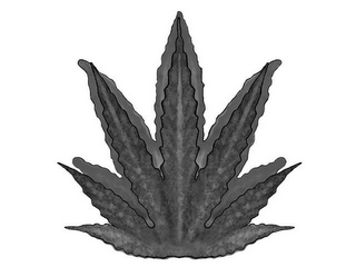 Trademark
