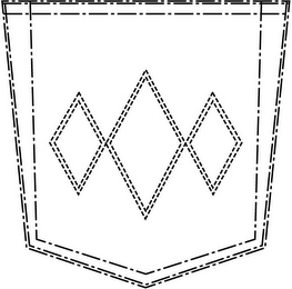 Trademark