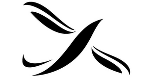 Trademark