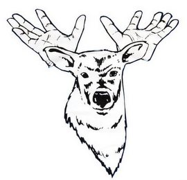 Trademark