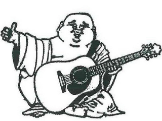 Trademark