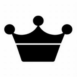 Trademark