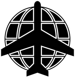 Trademark