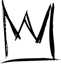 Trademark