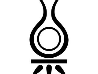 Trademark