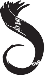 Trademark
