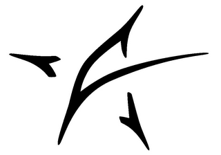 Trademark