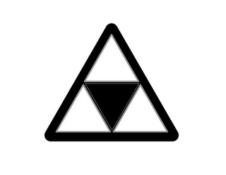 Trademark