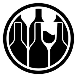 Trademark