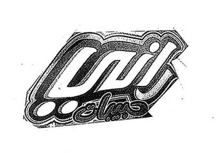 Trademark
