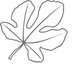 Trademark