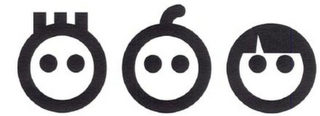 Trademark