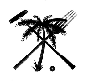 Trademark