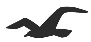 Trademark