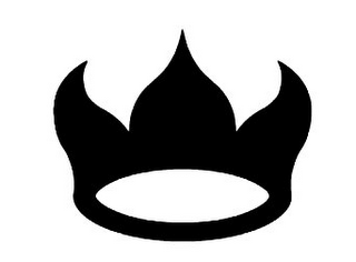Trademark