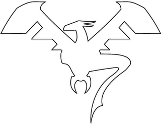 Trademark