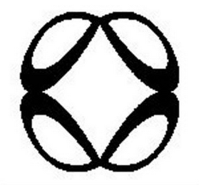 Trademark